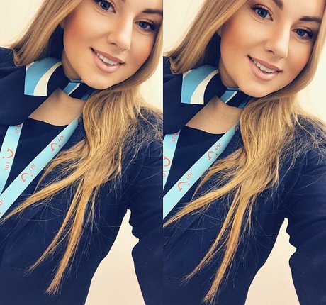 Lucy Whittingham pretty actress picture