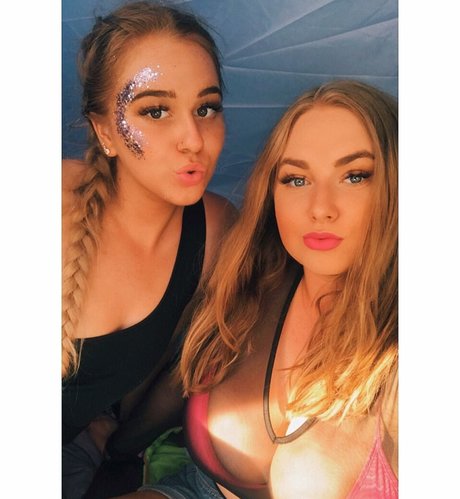 Lucy Whittingham sexy pornstar photo