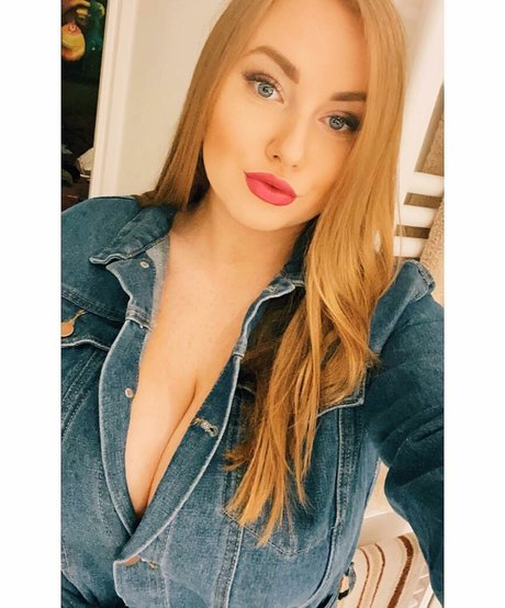 Lucy Whittingham adult actress pics