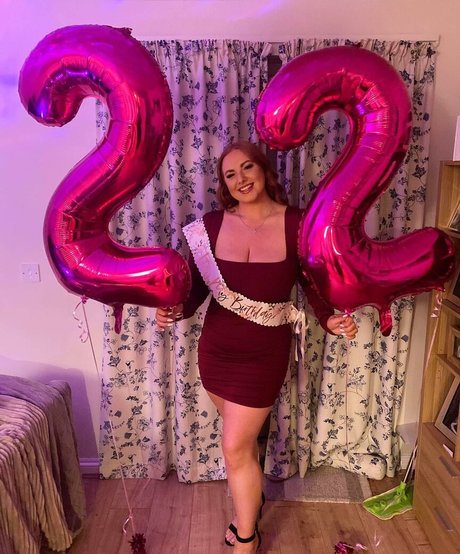 thick latina milf onlyfans free sex galleries