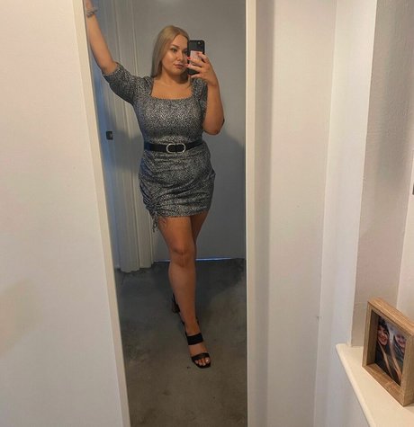 Lucy Whittingham star xxx archive