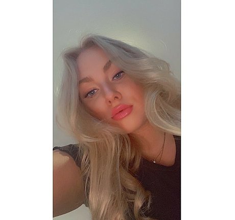 Lucy Whittingham art actress galleries