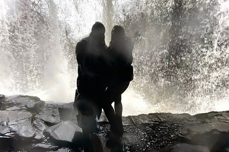 Lucy Whittingham pornstar sex image