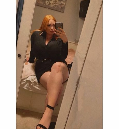 Lucy Whittingham exclusive pornstar gallery