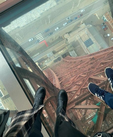 Lucy Whittingham pornstar sexy images