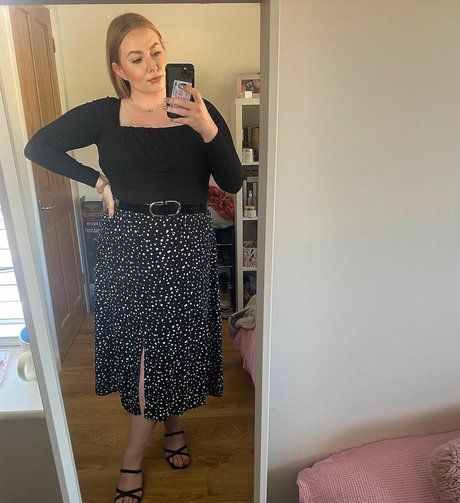 teen blowjob onlyfans sexy naked image