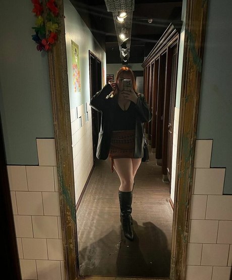 asian pantyhose onlyfans hot photo