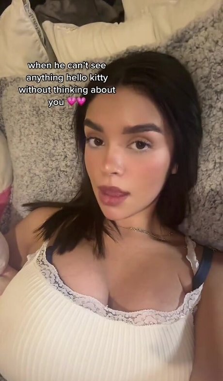 Erikamdiaz sexy pornstar pictures