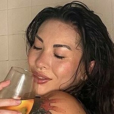 iris est2020 best star images