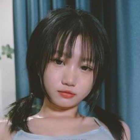 LustSeven 7 nudes pornstar img