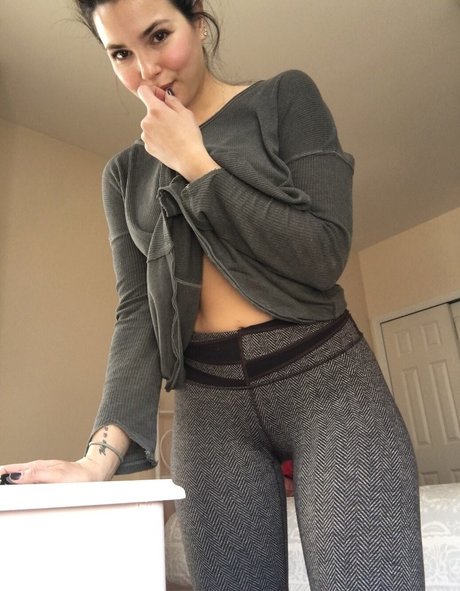 Miss Moonpixie hot star galleries