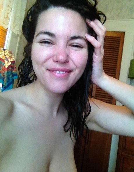 Miss Moonpixie star adult pics