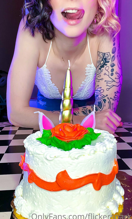 thick latina milf onlyfans porn archive