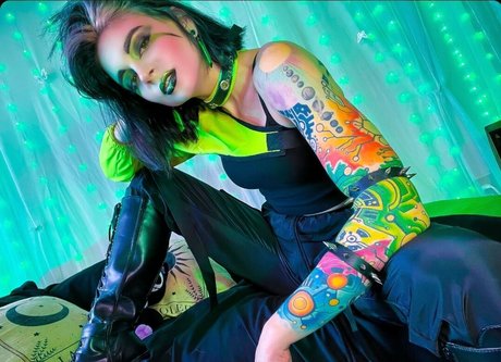 Flickerspark xxx pornstar galleries