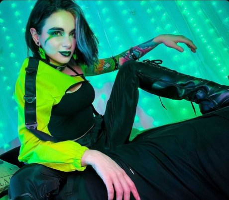 Flickerspark pornstar best gallery