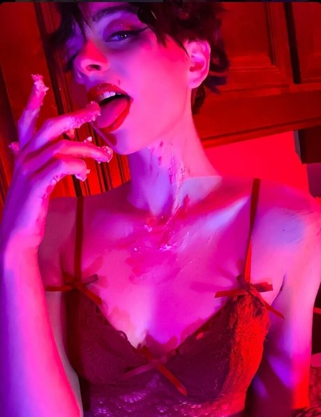 Flickerspark pornstar xxx pic