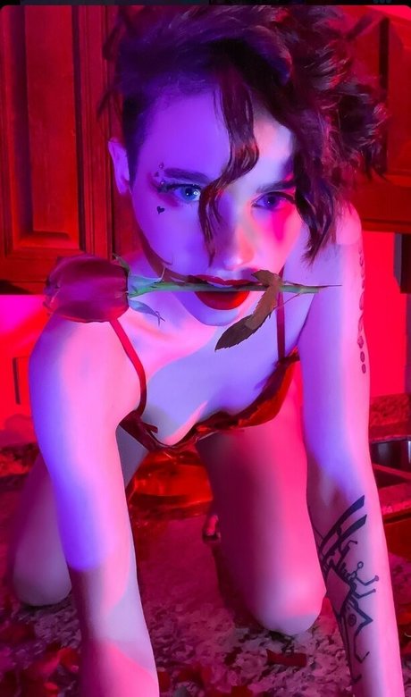 wedding onlyfans free nude images