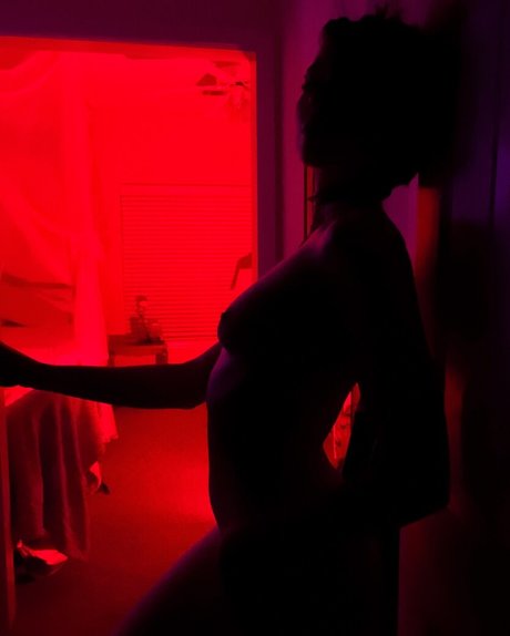 hijabi onlyfans pornographic gallery