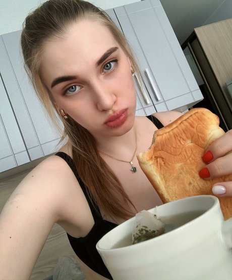 hijabi onlyfans pretty images