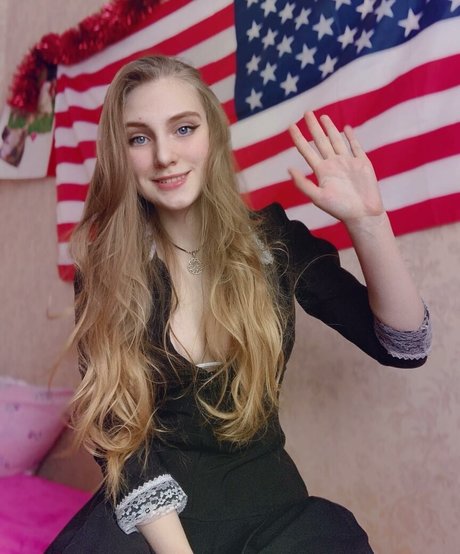 Girl Valerie adult actress images