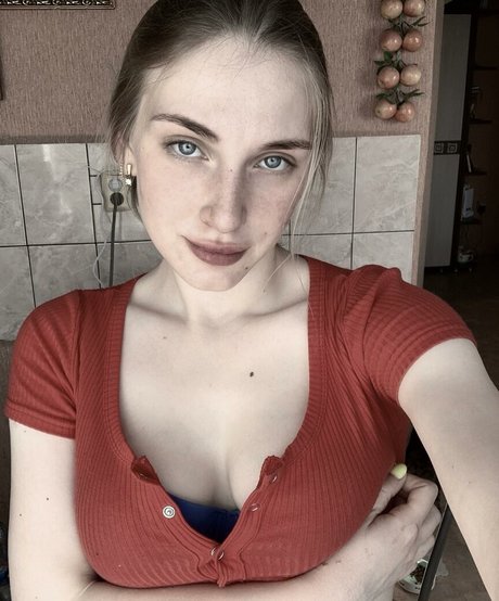 asian bbw onlyfans sex photo