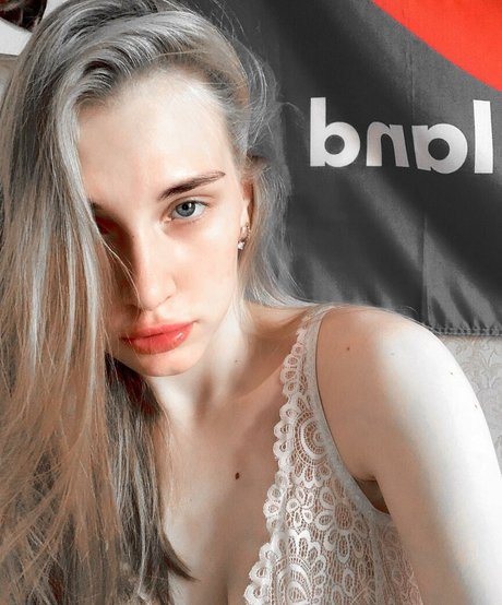 Girl Valerie model adult image