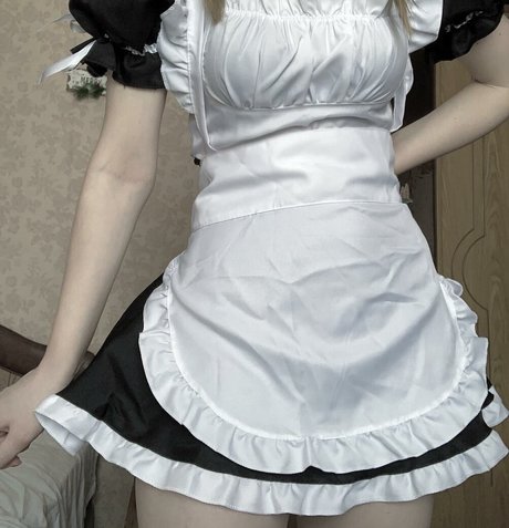 Girl Valerie pornstar nudes gallery