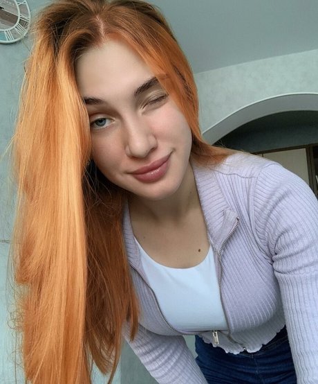 Girl Valerie nudes actress galleries