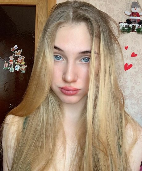 Girl Valerie top actress archive