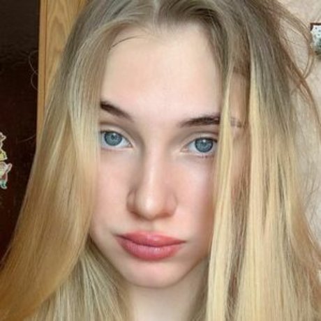 Girl Valerie model hot picture