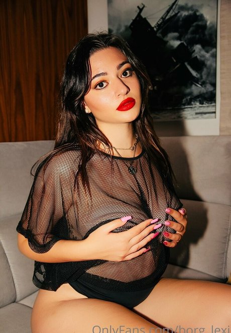 waitress onlyfans exclusive picture