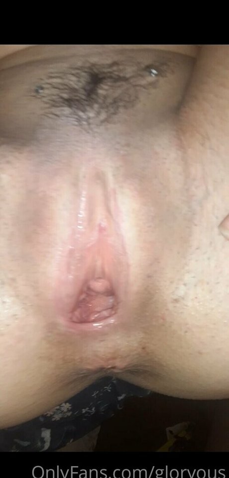 gamer onlyfans beautiful naked images