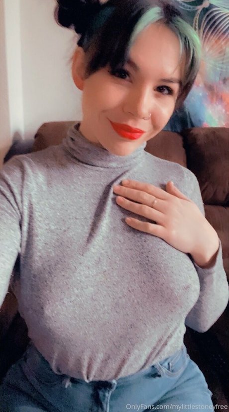 big fat ass onlyfans hot naked photos