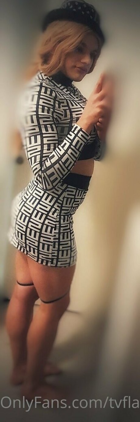 tvflavia actress gallery