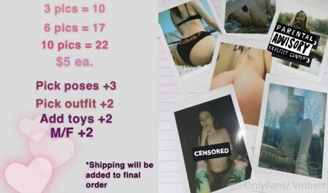 bikini sex onlyfans beautiful nude image