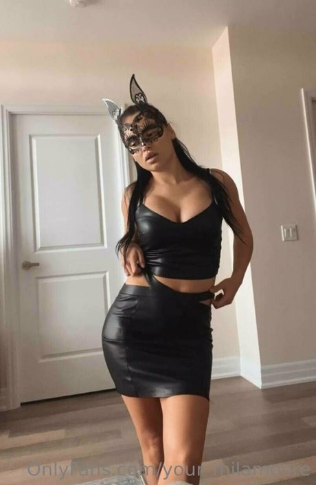 your milamoore hd star photos