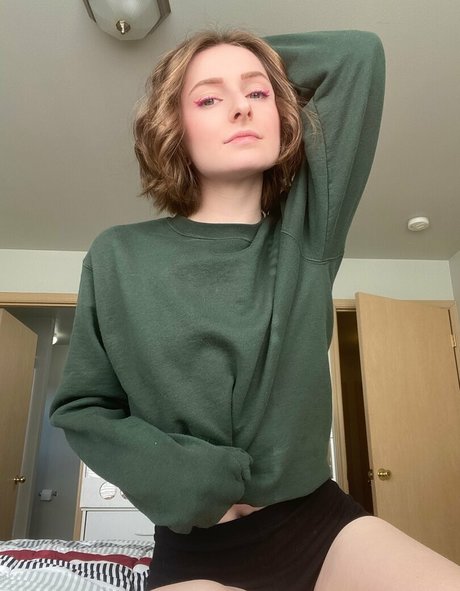 amateur mom onlyfans xxx pictures