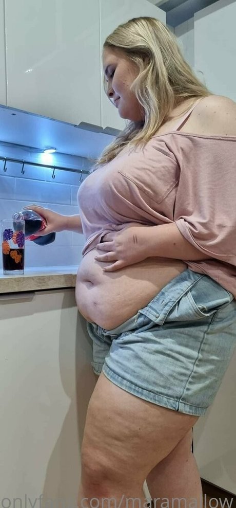 bbw ass onlyfans art porn image