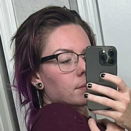 anal cum onlyfans hot sexy photos