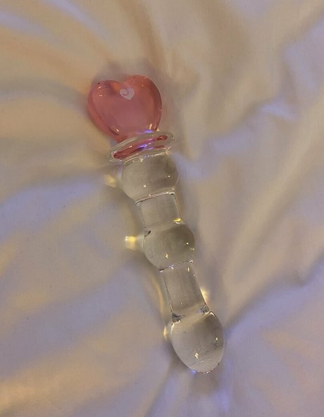 clarajanex erotic model pics