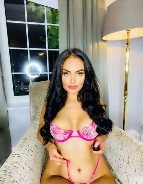 clarajanex hd pornstar img