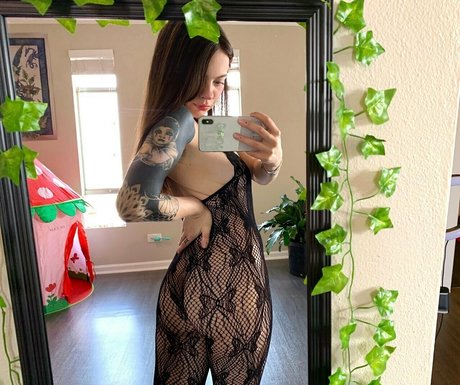 fitness naked onlyfans hot naked image