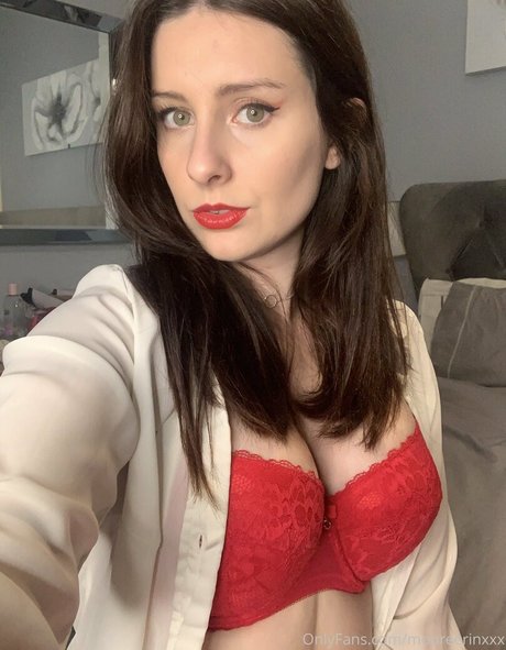 mooreerinxxx pornstar high quality picture