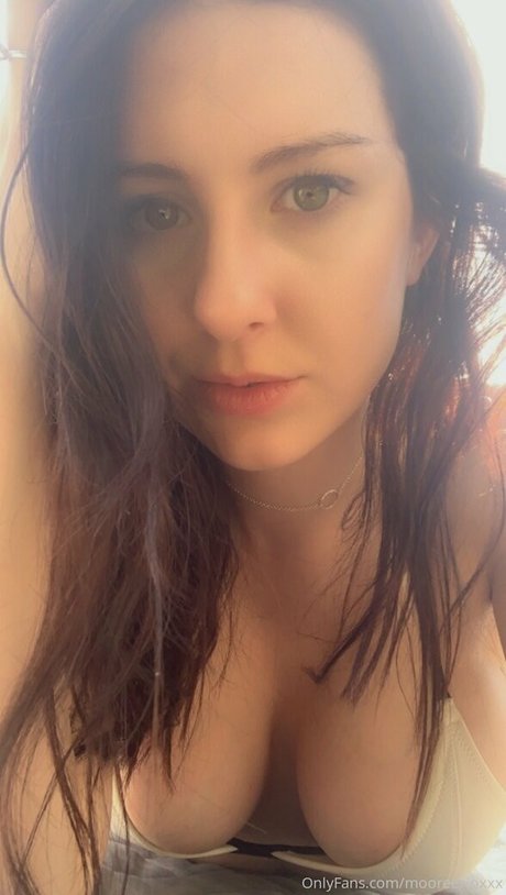 gay fuck onlyfans hot naked img