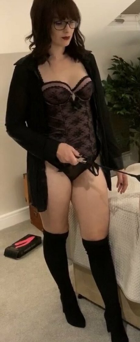 mooreerinxxx perfect pornstar img