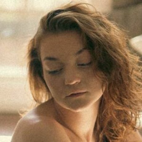 Boudoir of me pornstar beautiful archive