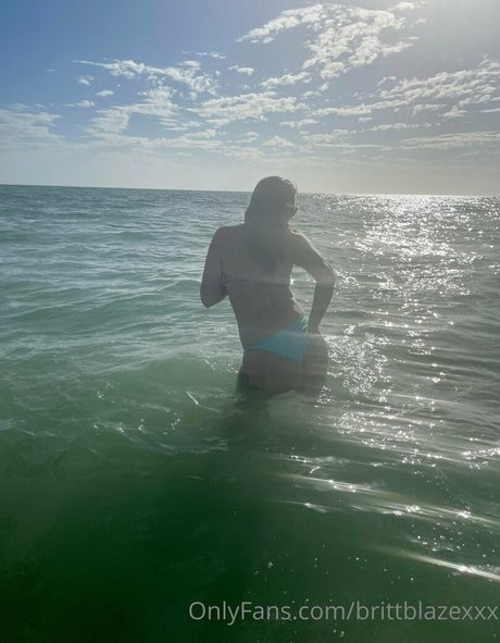 brittblazexxx star adult images