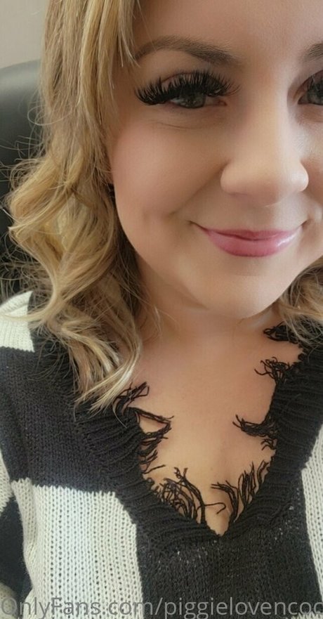 piggielovencock perfect model galleries