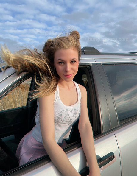 hottest onlyfans model beautiful pic