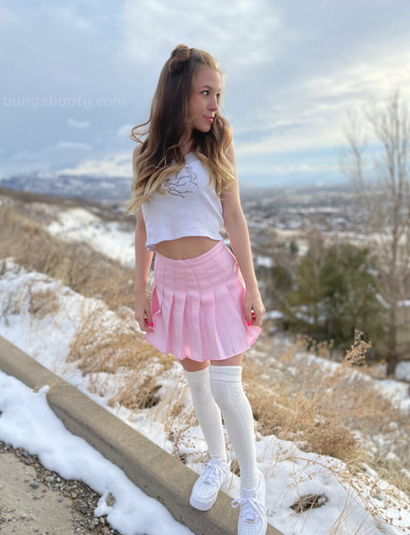 ebony bbw onlyfans top galleries